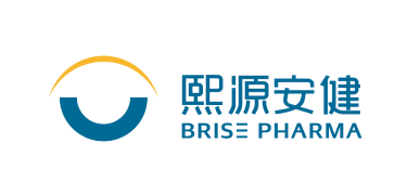 Brise Pharma