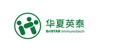 BriSTAR Immunotech