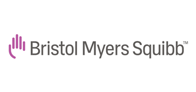 bristolmyerssquibb