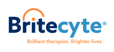 Britecyte