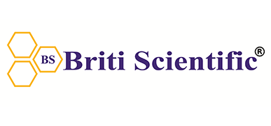 Briti Scientific