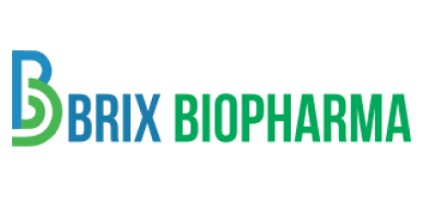 Brix Biopharma