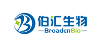 BroadenBio