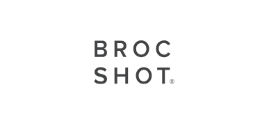 Broc Shot