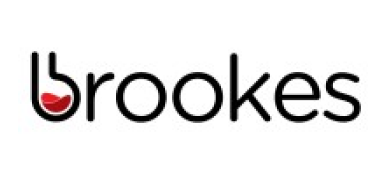Brookes Pharma