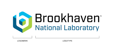 Brookhaven national laboratory