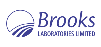 Brooks laboratories Limited