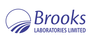 Brooks Laboratories Limited