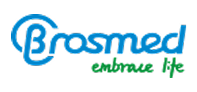BrosMed Medical