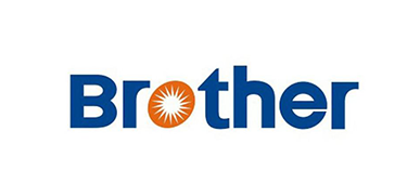 Brother Enterprises Holding