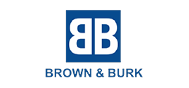 Brown & Burk