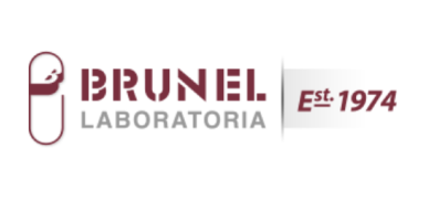 brunellaboratoria