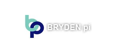 Bryden pi