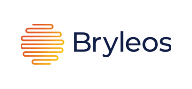 Bryleos