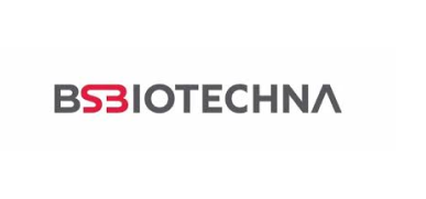 BS Biotechna
