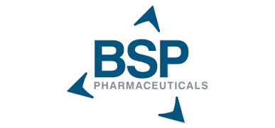 bsppharmaceuticals