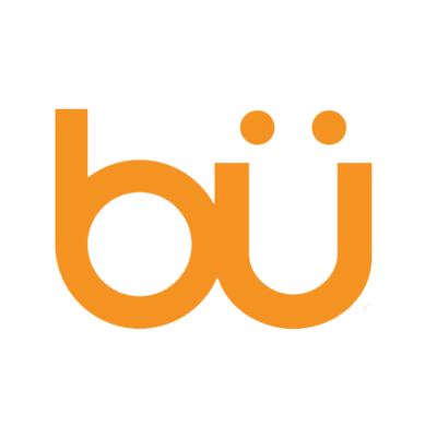 Bu Brand
