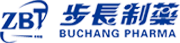 Buchang Pharmaceuticals