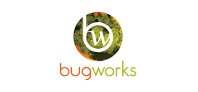 Bugworks