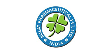 bulatpharmaceutical