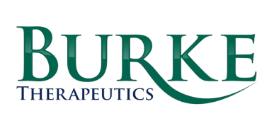 Burke Therapeutics