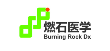 Burning Rock Dx