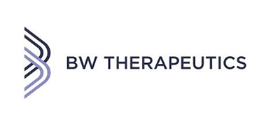 BW Therapeutics