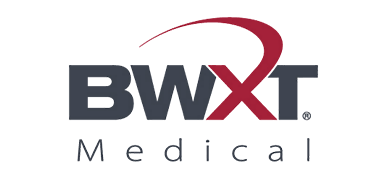 BWX Technologies