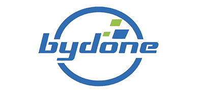 BydoneChem