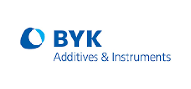 bykchemie