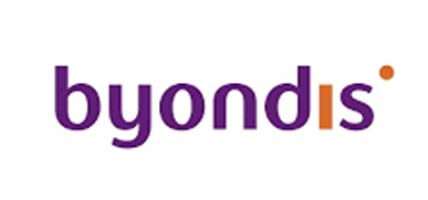 Byondis