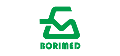 BZMP