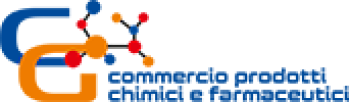 C & G Farmaceutici