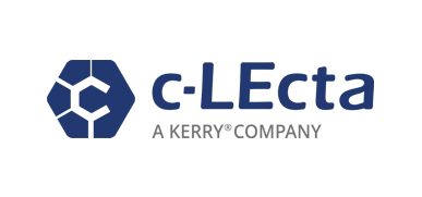 c-LEcta GmbH