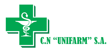 C N Unifarma
