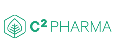 C-Squared Pharma