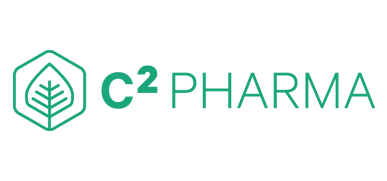 C-squared Pharma