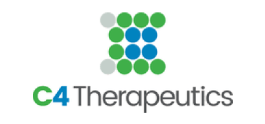 C4 Therapeutics