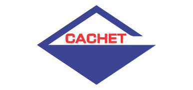 Cachet