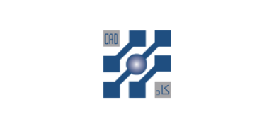 cadmiddleeastpharmaceuticalindustriesllc