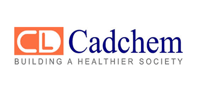 Cadchem Laboratories