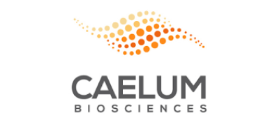 Caelum Biosciences