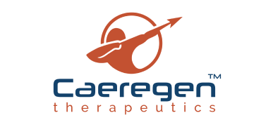 Caeregen Therapeutics