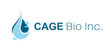 CAGE Bio