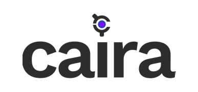 Caira Surgical