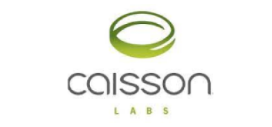 Caisson Labs