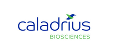 Caladrius Biosciences