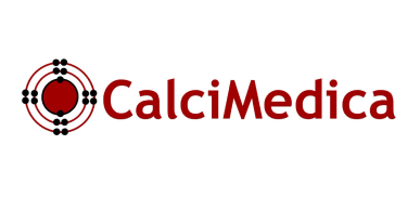 CalciMedica
