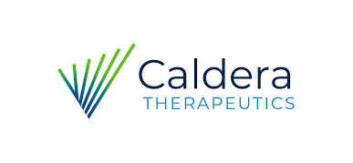 Caldera Therapeutics