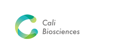 Cali Biosciences